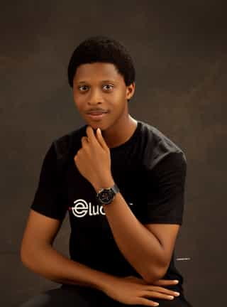 Chikwado Ewuzie