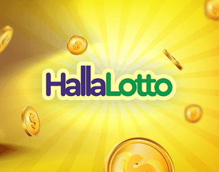 Halla Lotto