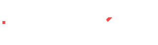 Luckee Logo